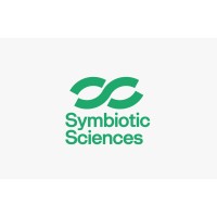 Symbiotic Sciences logo - Similar company to Predomix Us