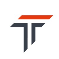 Thermodam Magyarország logo - Similar company to Bauder Hungary (Bauder Kft.)