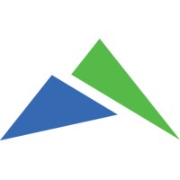 Peake Federal Credit Union logo - Similar company to Mbl Solutions, Llc