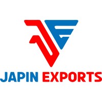 JAPIN EXPORTS LLP logo - Similar company to Hawk Overseas