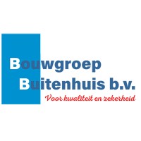 Bouwgroep Buitenhuis b.v. logo - Similar company to Liftingxperts