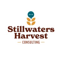 Stillwaters Harvest Consulting logo - Similar company to Edensoft Labs