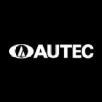 AUTEC Sushi Robots logo - Similar company to Adachi Co.