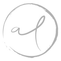 Alison Lewis Interiors logo - Similar company to Secret Design Studio