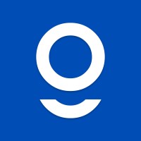 Gatsboy logo - Similar company to Developerz Hub Uk