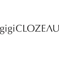 gigiCLOZEAU logo - Similar company to Stand Boxes