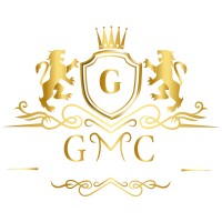 GMC Dubai logo - Similar company to Gmc