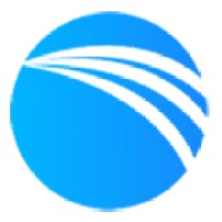New Horizon Digital logo - Similar company to Web Buster Uk