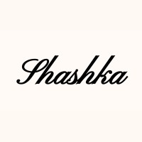 Shashka logo - Similar company to Boostt