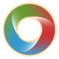Alvent Geomap Cooperativa