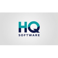 HQ Software logo - Similar company to Hq Software