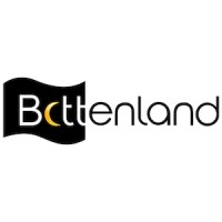 Bettenland Schweiz logo - Similar company to Digital Asset Solutions Ag