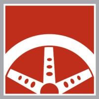 Manheim Milwaukee