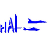 Hoh Aeronautics Inc