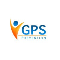 GPS PREVENTION logo - Similar company to Efficlasse Accompagnement Et Formations