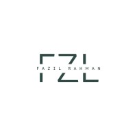 digitalfaaz logo - Similar company to Digital Faaz