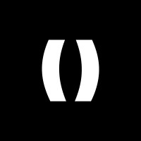 MITO — An AI visual myth-making studio logo - Similar company to Tailor Hub