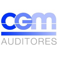 CGM AUDITORES SLP logo - Similar company to Arl Auditores