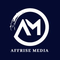 Affrise Media logo - Similar company to Zoutons.Com