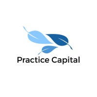 Practice Capital