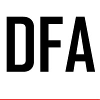 Da-Costa F. A. & Company logo - Similar company to Emplug