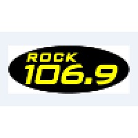 Marlin Broadcasting- Rock 106.9