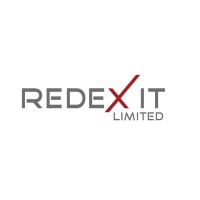 Redex IT Limited logo - Similar company to Auh Technologies