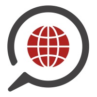 Halls Global logo - Similar company to Interactive Brokers Asset Management