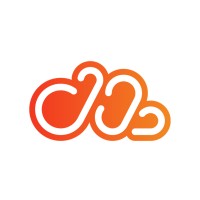 JJ Tech Inc logo - Similar company to Effulgence Tech