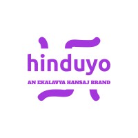 Hinduyo