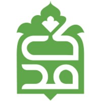 Hamrahe Fadak logo - Similar company to Slasht