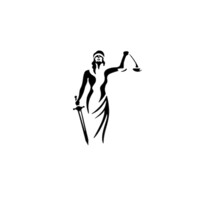 Valencia Law Firm