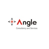 Angle Consultancy and Services logo - Similar company to Eon Consultancy Services
