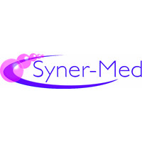 Syner-Med (PP) Ltd logo - Similar company to Qbic.Space