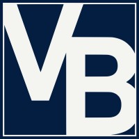 Viana Bandeira Advogados logo - Similar company to Luzlaw