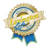 Law Office of James R. Snell, Jr., LLC logo - Similar company to Sweeny, Wingate & Barrow, P.A.