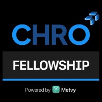 CHRO Fellowship logo - Similar company to Cmo Fellowship