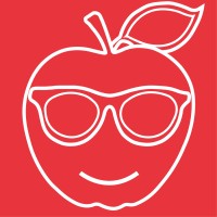 SEYO logo - Similar company to Seyo Design