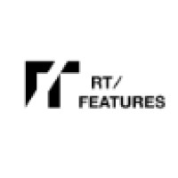 RT Features logo - Similar company to Primeiro Plano