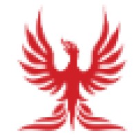 Apocalypse Market logo - Similar company to Laboratorio Uleåborg