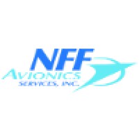 Nff Avionics