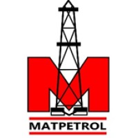 MATPETROL S.A. logo - Similar company to Tecdrill Sa