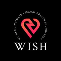 WOMEN'S INTIMATE + SEXUAL HEALTH FOUNDATION logo - Similar company to Pussy Willow Limited