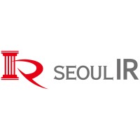 Seoul IR Network logo - Similar company to Ir Kudos