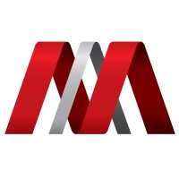 MED Autoelevadores logo - Similar company to Autoelevadores Daniel