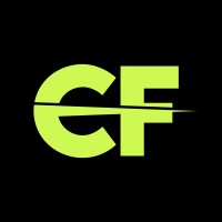 Combat Fitness logo - Similar company to Celesta Glow