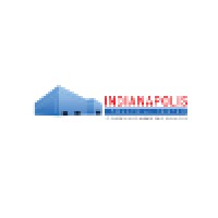 Indianapolis Industrial Center