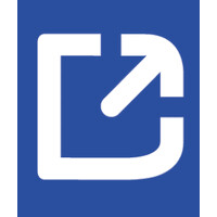Digital Link logo - Similar company to Digital Link