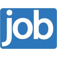 Luckedjob
