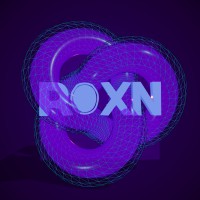 Roxonn logo - Similar company to Automaxis